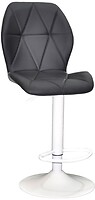 Фото Onder Metal Remi 385 Bar WT-Base кожзам