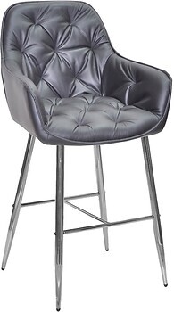 Фото Onder Metal Chic Bar 75 тканина