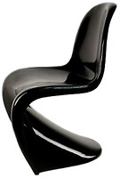 Фото Grupo SDM Panton/Пантон