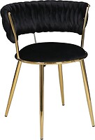 Фото Onder Metal Ava GD оксамит