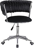 Фото Onder Metal Ava Modern Office оксамит