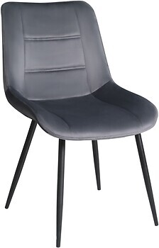 Фото Onder Metal Mia оксамит