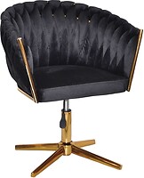 Фото Onder Metal Lola GD-Modern Base оксамит
