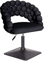 Фото Onder Metal Azalia 4 BK-Base оксамит