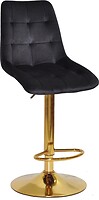 Фото Onder Metal Alabama 410 Bar GD-Base тканина