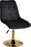 Фото Onder Metal Alabama 410 GD-Base тканина