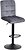 Фото Onder Metal Augusto 410 Bar BK-Base ткань