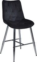 Фото Onder Metal Brad Bar 65-CH тканина