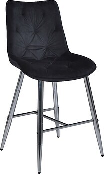 Фото Onder Metal Brad Bar 65-CH тканина
