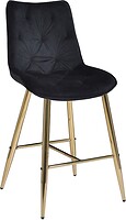 Фото Onder Metal Brad Bar 65-GD тканина