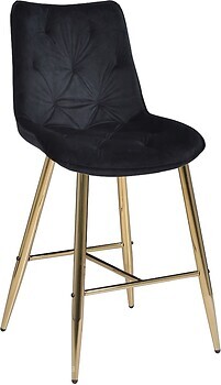 Фото Onder Metal Brad Bar 65-GD тканина