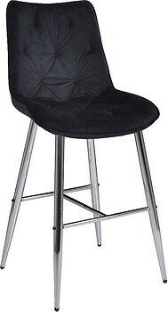 Фото Onder Metal Brad Bar 75-CH тканина