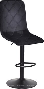 Фото Onder Metal Chilli 410 Bar BK-Base тканина
