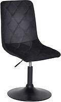 Фото Onder Metal Chilli 410 BK-Base тканина