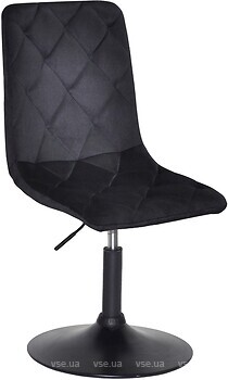 Фото Onder Metal Chilli 410 BK-Base тканина