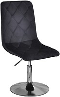 Фото Onder Metal Chilli 410 CH-Base тканина