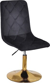 Фото Onder Metal Chilli 410 GD-Base тканина
