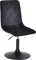 Фото Onder Metal Chilli 385 BK-Base тканина