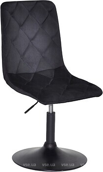 Фото Onder Metal Chilli 385 BK-Base тканина