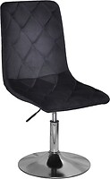 Фото Onder Metal Chilli 385 CH-Base тканина