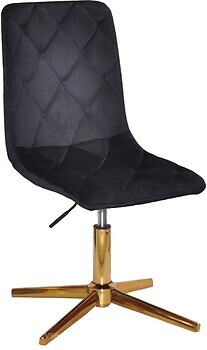 Фото Onder Metal Chilli GD-Modern Base тканина