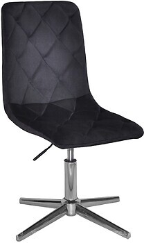 Фото Onder Metal Chilli Modern Base тканина