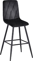 Фото Onder Metal Fred Bar 65-BK тканина
