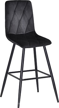 Фото Onder Metal Fred Bar 65-BK тканина