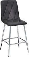Фото Onder Metal Fred Bar 65-CH шкірзам