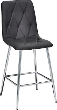 Фото Onder Metal Fred Bar 65-CH шкірзам