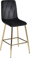 Фото Onder Metal Fred Bar 65-GD тканина
