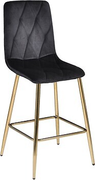 Фото Onder Metal Fred Bar 65-GD тканина