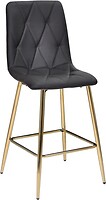 Фото Onder Metal Fred Bar 65-GD шкірзам