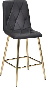 Фото Onder Metal Fred Bar 65-GD шкірзам