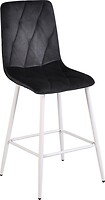 Фото Onder Metal Fred Bar 65-WT тканина