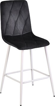 Фото Onder Metal Fred Bar 65-WT тканина