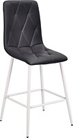 Фото Onder Metal Fred Bar 65-WT шкірзам