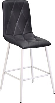 Фото Onder Metal Fred Bar 65-WT шкірзам
