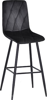 Фото Onder Metal Fred Bar 75-BK тканина