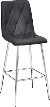 Фото Onder Metal Fred Bar 75-CH шкірзам
