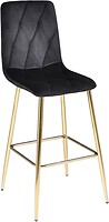Фото Onder Metal Fred Bar 75-GD тканина