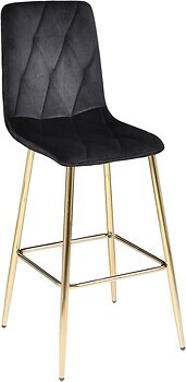 Фото Onder Metal Fred Bar 75-GD тканина