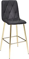 Фото Onder Metal Fred Bar 75-GD шкірзам