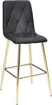Фото Onder Metal Fred Bar 75-GD шкірзам