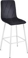 Фото Onder Metal Fred Bar 75-WT тканина