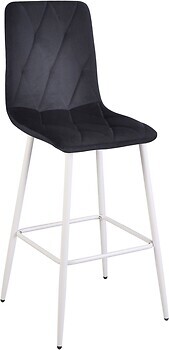 Фото Onder Metal Fred Bar 75-WT тканина