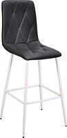 Фото Onder Metal Fred Bar 75-WT шкірзам