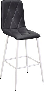 Фото Onder Metal Fred Bar 75-WT шкірзам