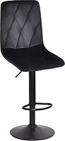 Фото Onder Metal Fred 410 Bar BK-Base тканина