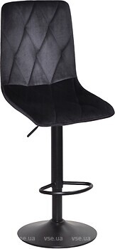 Фото Onder Metal Fred 410 Bar BK-Base тканина